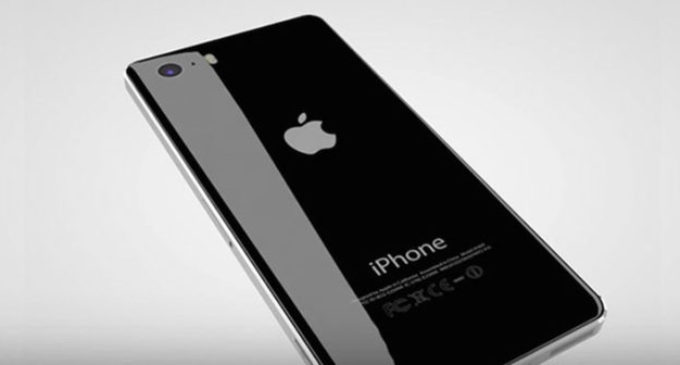 Por qué el nuevo iPhone X de Apple no es tan revolucionario como parece
