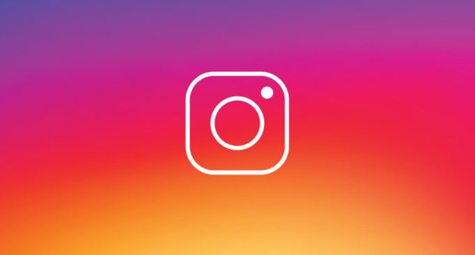 Instagram Stories llega a la versión web de la aplicación