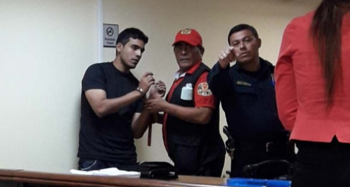 Asesinos por placer: “Querían lucrar con eso”, dice hermano de la víctima