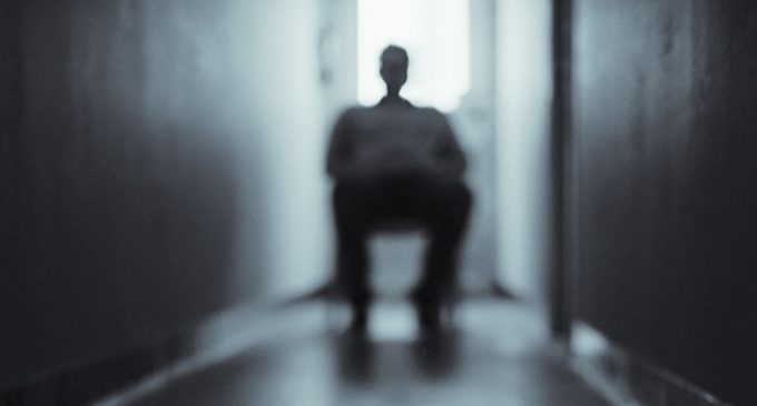 Una de cada 4 personas padece alguna enfermedad mental