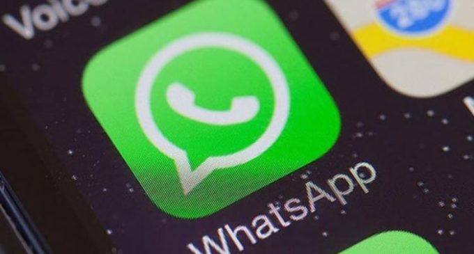 WhatsApp: un truco para liberar espacio en el teléfono