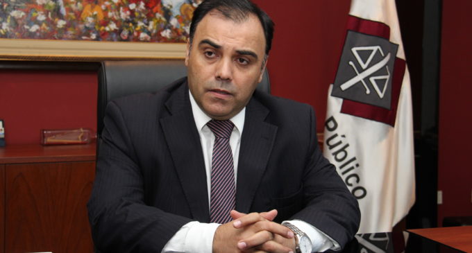 Sicariato: “Toda la tecnología para esclarecer el hecho”