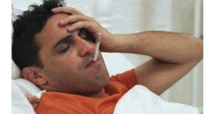 ¿Qué es y cómo se trata la brucelosis?