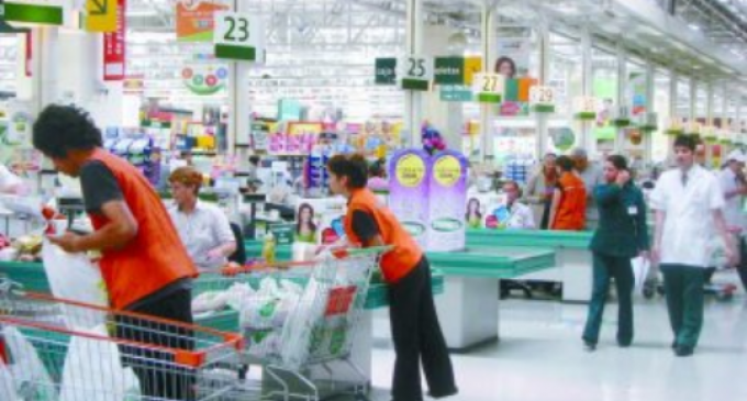 Lanzan feria de “empleo temporal”