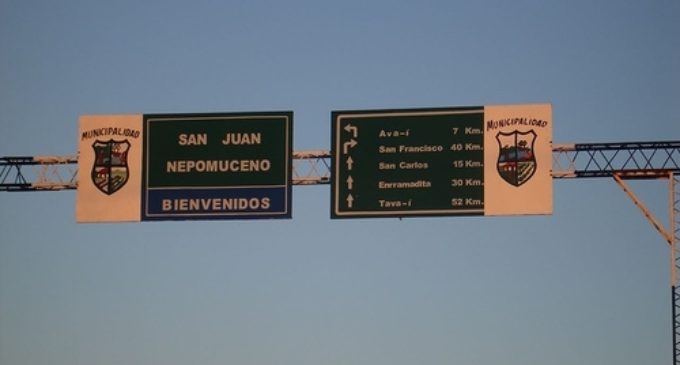 Filicidio en San Juan Nepomuceno: “solo se le fue la mano”