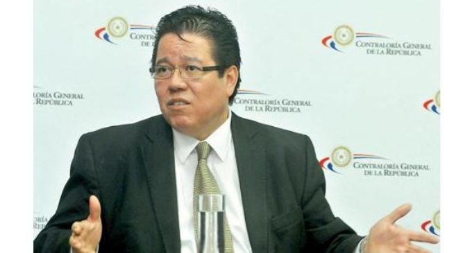 Las posturas de la Contraloría son recomendaciones, no disposiciones, explican