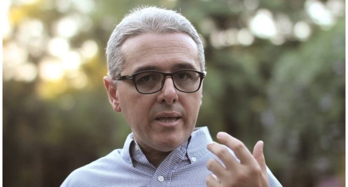 Recomiendan a Fiscalía crear sistema de verificación de denuncias realizadas en redes sociales
