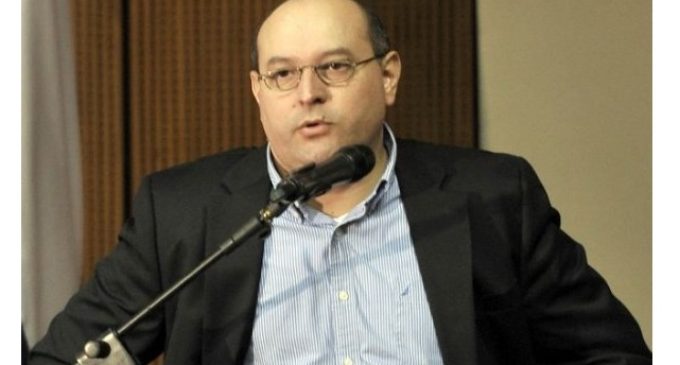 “El tratamiento del Presupuesto es desordenado e irresponsable”, critica exministro de Hacienda