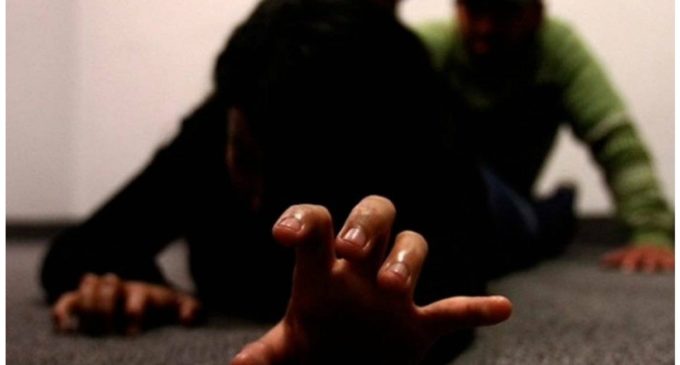Investigan nuevo caso de feminicidio