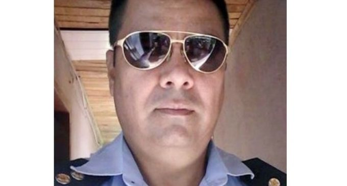 Un policía estaría implicado en asalto y asesinato ocurrido en Guahory