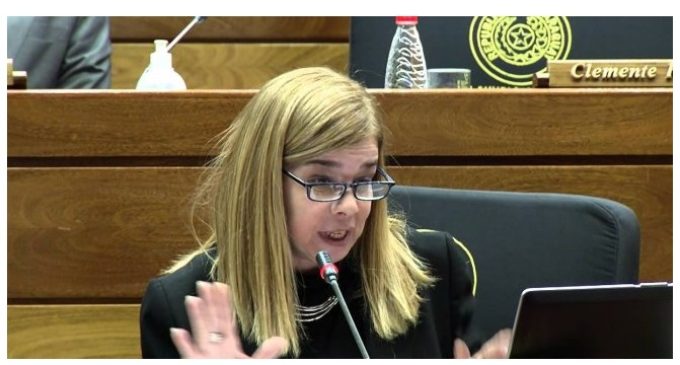 “Que venga a decirme en la cara todos esos insultos, a ver si se anima”: Masi responde a Luis Canillas
