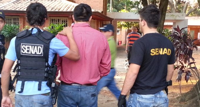 Organizaciones trans repudian disposición de la SENAD