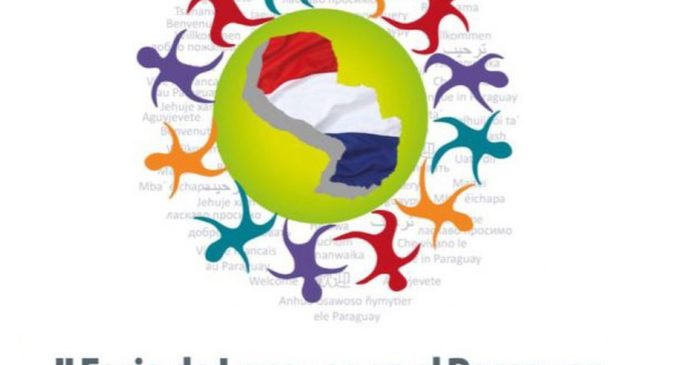 Realizarán la II Feria de Lenguas del Paraguay