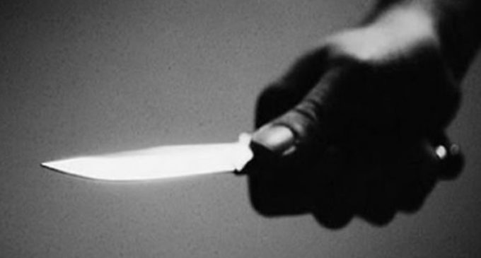 21 fallecidos dejó el fin de semana
