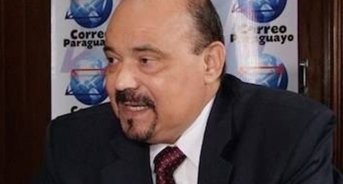“Estamos primeros en capital”