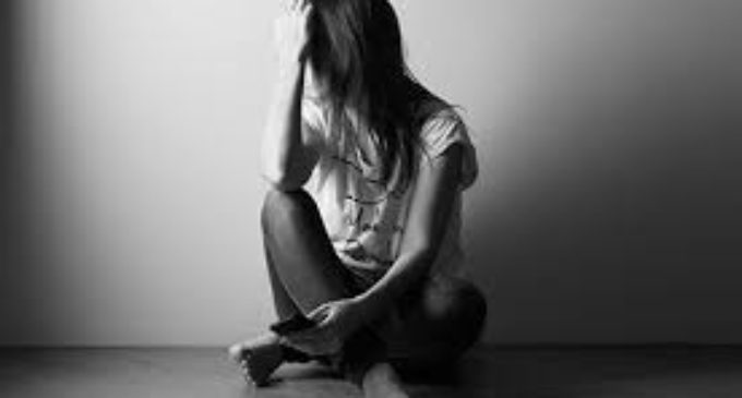 Personas que sufrieron depresión tienden a morir más jóvenes, según estudio