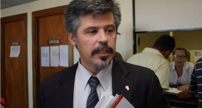 Caso González Daher: “la investigación de tráfico de influencias más grande en nuestro país”