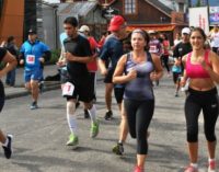 ¿Correr es tan beneficioso como se cree?