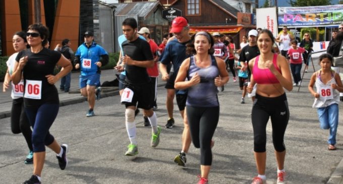 ¿Correr es tan beneficioso como se cree?