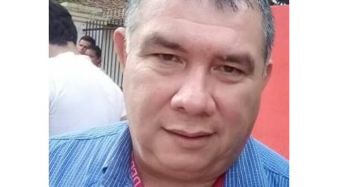 Abrirán investigación contra juez que otorgó habeas corpus a Pavão