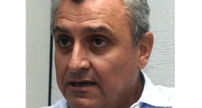 Si hay psicosis sobre un posible fraude, es por culpa de la actual administración, critican en Colorado Añeteté