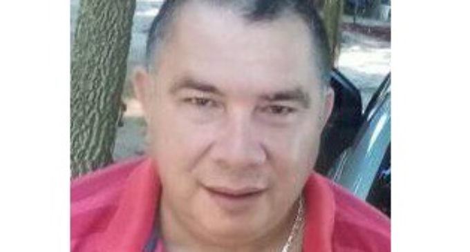 Abrieron imputación contra juez que intentó “salvar” a Pavão de la extradición