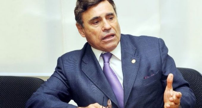 UIP: Reunión gremial con miras al PGN 2018