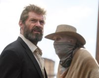 6 películas del 2017 que resultaron ser excelentes