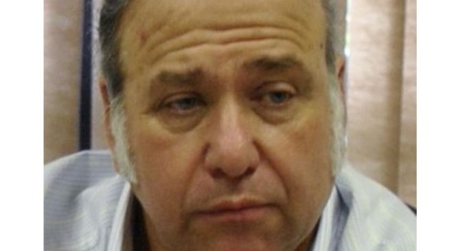 Abogada de González Daher dice que los audios fueron “manipulados y cortados”