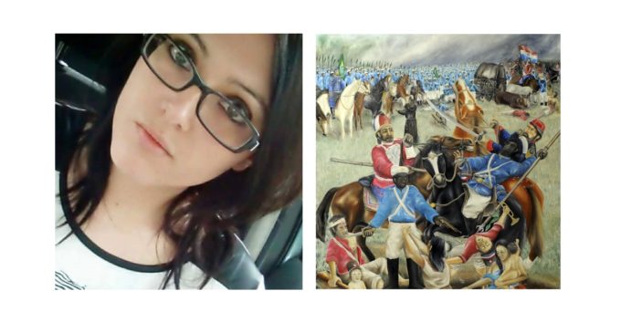 “Carece de rigor y no vale la pena contestarle”: Historiador paraguayo rechaza “mito” del genocidio paraguayo