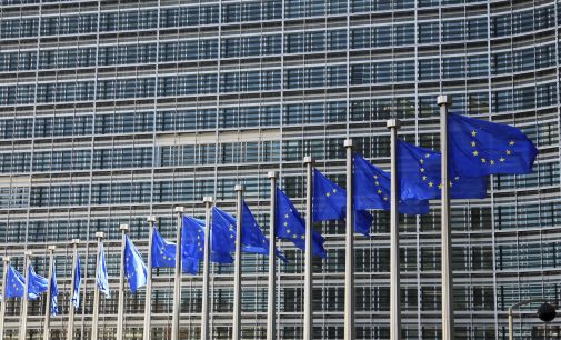 Paraguay dejará de recibir ayuda de la UE por supuesto progreso