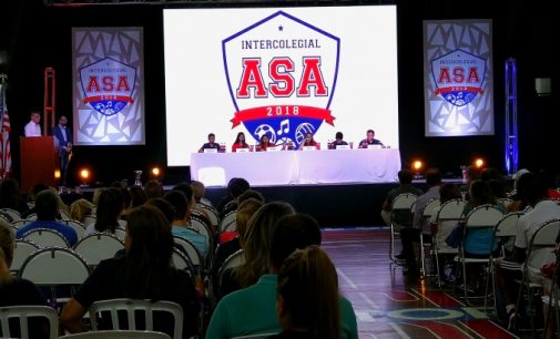 Banco Atlas presenta nueva tarjeta prepaga en el ASA