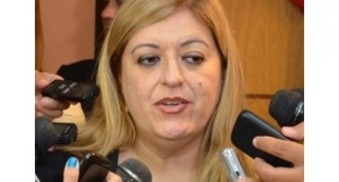 Colegio de Abogados espera que Ministerio Público ya no esté al servicio del poder político de turno
