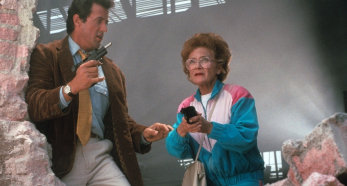 Las 20 peores películas que están en Netflix según Cultura Colectiva