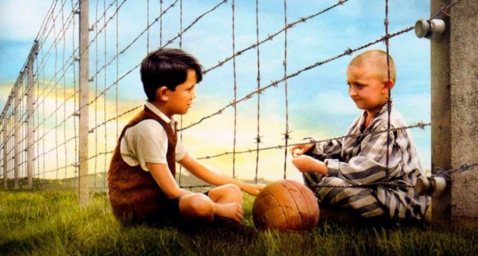 10 películas no bíblicas recomendadas para este Viernes Santo