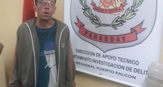 Caso de Feminicidio: Ulises Núñez se expone a 30 años de cárcel