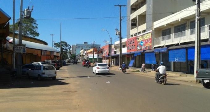 Anuncian inicio de semana caluroso y sin lluvias
