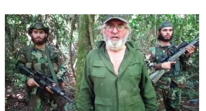 Schupp no descarta que Félix Urbieta también esté muerto