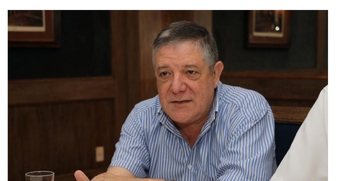 Gremios de la Producción no están de acuerdo con idea de Marito de “ampliar bases contributivas”