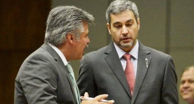 Pedirían repetir las elecciones
