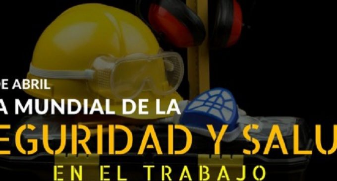 Buscan promover entornos de trabajo seguros y poner fin al trabajo infantil