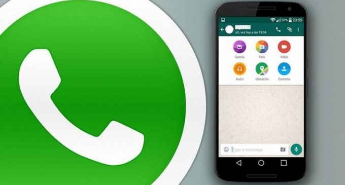Nuevo cambio en WhatsApp llegará a usuarios de Android