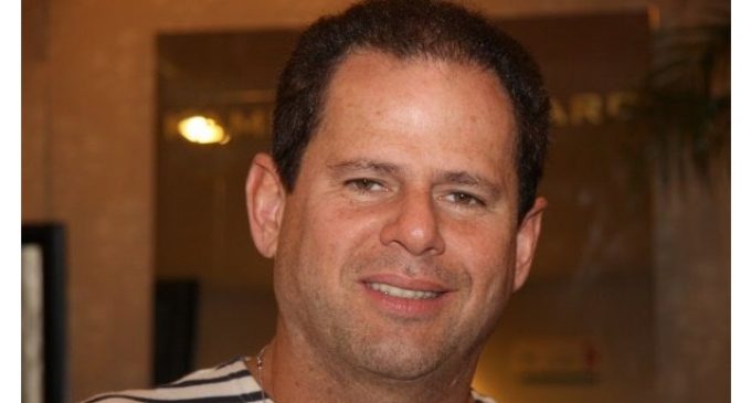 Exfiscal, sobre caso Messer: “Que le quieran quitar la nacionalidad demuestra que no tomaron recaudos”