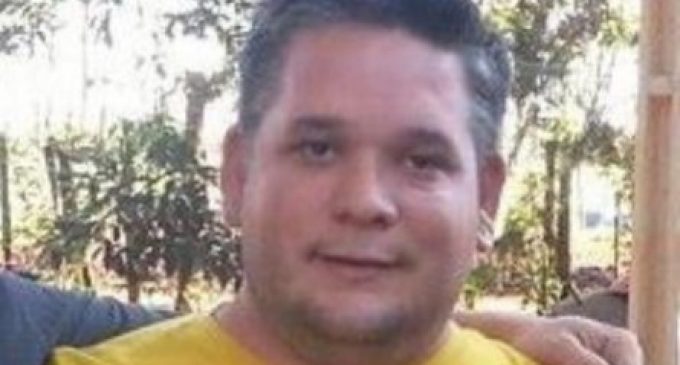 Jiménez Viveros no se presenta y recusa a juez en caso Messer