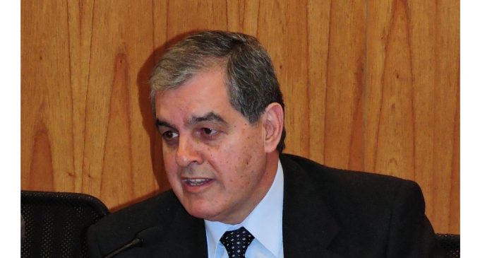 Vicepresidente de la ARP “cree” en palabras de Trapani