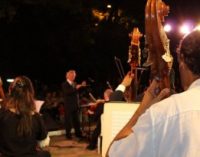La Cuna de Mangoré recibirá a 1.000 músicos de Sonidos de la Tierra