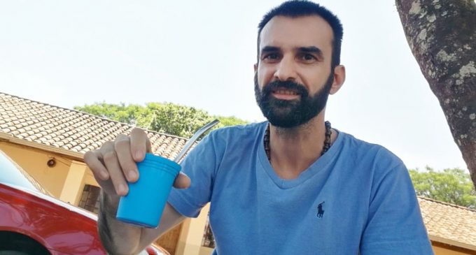 Fiscalía pide acusar por narcotráfico a joven que producía aceite de cannabis