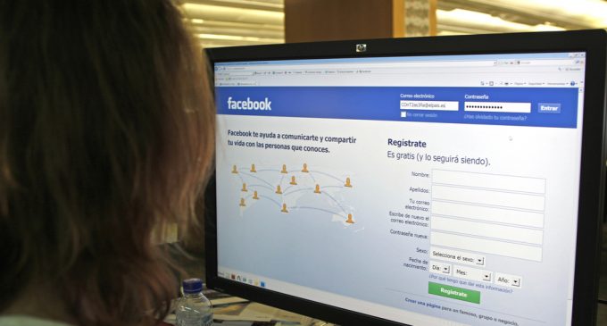 Los riesgos en redes sociales y cómo prevenir
