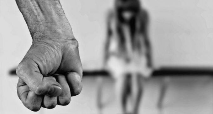 Condenan a 14 años de cárcel a dos hombres por abuso sexual a menor de 10 años