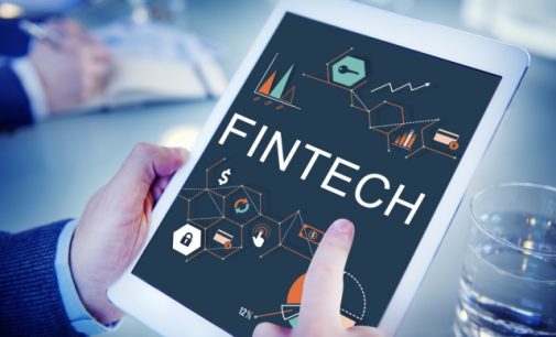 Supervisores iberoamericanos del mercado de valores firman acuerdo para fomentar proyectos FINTECH